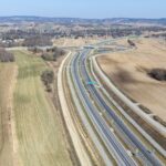 ~km 59+200 Droga S19