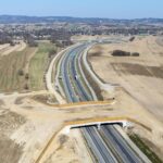 ~km 59+550 Obiekt PZGs-1.9