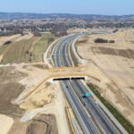 ~km 59+550 TG, Obiekt PZGs-1.9