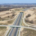 ~km 59+930 Obiekt WD-1.15