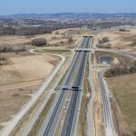 ~km 60+200 Droga S19