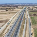 ~km 60+525 Droga S19