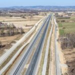 ~km 60+700 Droga S19