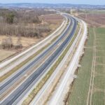 ~km 61+900 Droga S19