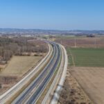 ~km 62+100 Droga S19