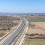 ~km 62+300 Droda S19