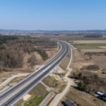 ~km 62+910 Obiekt WS-1.4