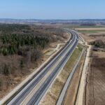 ~km 63+200 Droga S19