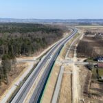 ~km 63+540 Obiekt WS 1-5 (1)