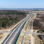 ~km 63+540 Obiekt WS-1.5