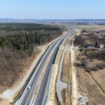 ~km 63+700 Droga S19