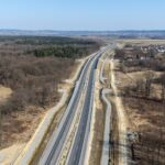 ~km 64+000 Droga S19