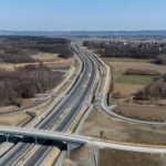 ~km 64+530 Obiekt WD-1.18