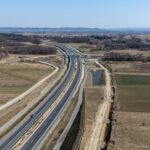 ~km 65+000 Droga S19