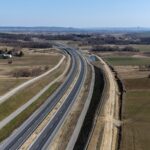 ~km 65+150 Droga S19