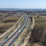 ~km 65+300 Obiekt MS-1.18