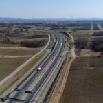 ~km 65+600 Droga S19