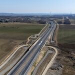 ~km 65+900 Obiekt MS-1.19