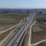 ~km 66+200 Droga S19