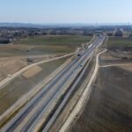 ~km 66+400 Droga S19