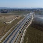 ~km 66+500 Droga S19