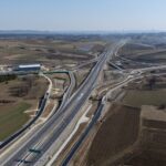 ~km 67+600 Droga S19