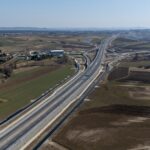 ~km 67+700 Droga S19