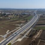 ~km 68+127 Obiekt PD-2.1