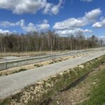 ogrodzenie_tereny utrzymaniowe