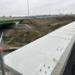 p-1-54 kapa chodnikowa żywica