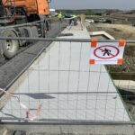 p-1-55 kapa chodnikowa żywica