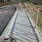 p-1-55 kapa chodnikowa żywica (2)