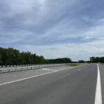 64+600 RZE
